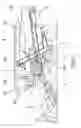Fig. 02 - Combine harvester