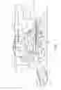 Fig. 02 - Equipment protection using a grain tank level sensor