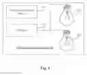 Fig. 02 - PLANT GROWTH CONTROL SYSTEM AND METHOD