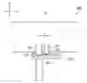 Fig. 01 - Emitter, and tube for drip irrigation