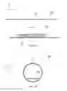 Fig. 02 - Emitter, and tube for drip irrigation