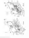 Fig. 06 - Emitter, and tube for drip irrigation