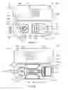 Fig. 07 - Emitter, and tube for drip irrigation