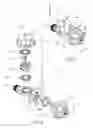 Fig. 02 - Valve apparatus
