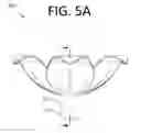 Fig. 09 - ROOT WATERING AND FEEDING DEVICE
