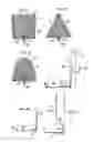 Fig. 05 - Pet litter box and cleaning system