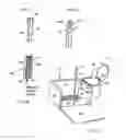 Fig. 08 - Pet litter box and cleaning system