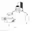 Fig. 04 - PET HEALTH AND LIFE MANAGEMENT SYSTEM AND METHOD HAVING SELF-LEARNING CAPABILITY