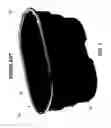 Fig. 02 - Animal trough