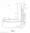 Fig. 02 - Drinking apparatus for pets