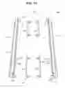 Fig. 08 - Indexing system for an in ovo injection apparatus, and associated method