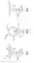 Fig. 02 - Elastically supported wear resistant line guide and method of manufacture