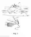 Fig. 02 - Chum Sink