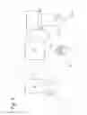 Fig. 07 - Apparatus and method for discharging liquid and/or solid active substances