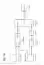 Fig. 08 - Apparatus and method for discharging liquid and/or solid active substances