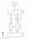 Fig. 09 - Apparatus and method for discharging liquid and/or solid active substances