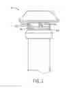 Fig. 02 - Animal deterrent device