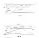 Fig. 03 - Animated decoy spreader