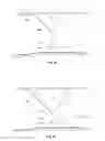 Fig. 04 - Animated decoy spreader