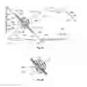 Fig. 06 - Animated decoy spreader