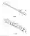 Fig. 08 - Animated decoy spreader