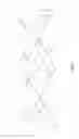 Fig. 09 - Animated decoy spreader