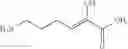 Fig. 08 - Bactericidal compositions and methods for treating pathogenic biofilms