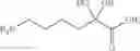 Fig. 09 - Bactericidal compositions and methods for treating pathogenic biofilms