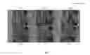 Fig. 28 - Herbicidal compositions and methods