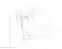 Fig. 01 - CORD CLAMPING DEVICE