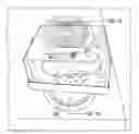 Fig. 01 - Method of custom fitting an article of footwear and apparatus including a container
