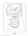 Fig. 08 - Method of custom fitting an article of footwear and apparatus including a container