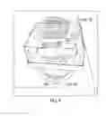 Fig. 09 - Method of custom fitting an article of footwear and apparatus including a container