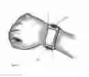 Fig. 08 - FASHION ACCESSORY