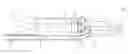 Fig. 01 - Jewelry clasp