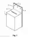 Fig. 02 - Blade Disposal Device