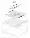 Fig. 02 - EYE MAKEUP KIT