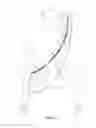 Fig. 02 - Pocketed Sash