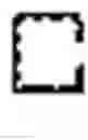 Fig. 02 - Wearable device