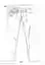 Fig. 02 - Eyeglasses Holder on Pants