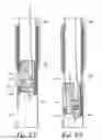 Fig. 09 - Depth-adjustable bassinet