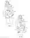 Fig. 09 - Hip seat device and system