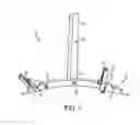 Fig. 02 - Dressing aid device