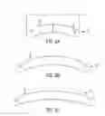 Fig. 03 - Dressing aid device