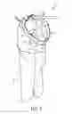 Fig. 04 - Dressing aid device