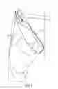 Fig. 05 - Dressing aid device