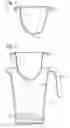 Fig. 02 - DEVICE FOR PREPARING A CHILLED INFUSED BEVERAGE