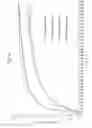 Fig. 06 - DEVICE FOR PREPARING A CHILLED INFUSED BEVERAGE