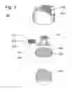 Fig. 04 - Apparatus and method for controlling an espresso machine
