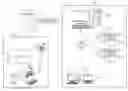 Fig. 01 - Apparatus, method, and non-transitory computer-readable medium for supporting viewing examination images